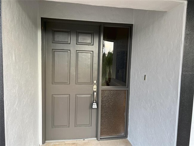 9463 Kilgore Rd in Orlando, FL - Building Photo - Building Photo