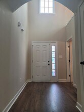 248 Fishers Cv in Raeford, NC - Building Photo - Building Photo