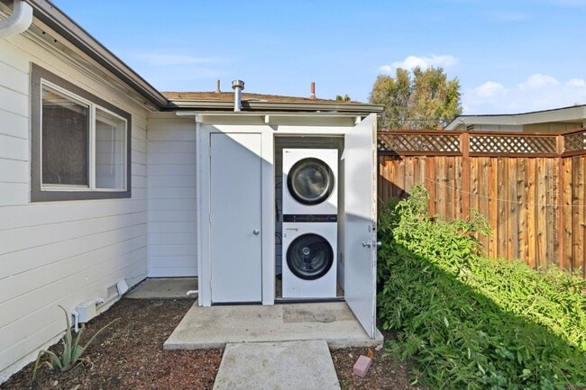 property at 440 N Milton Ave