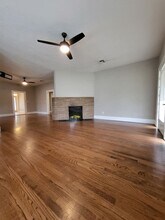 212 W Eufaula St in Norman, OK - Building Photo - Building Photo