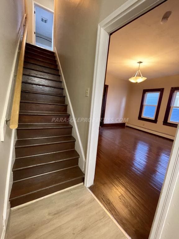 1310 Amherst St in Scranton, PA - Building Photo - Building Photo