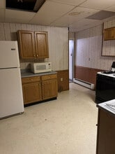 215 Sheetz Ave in Northumberland, PA - Building Photo - Building Photo
