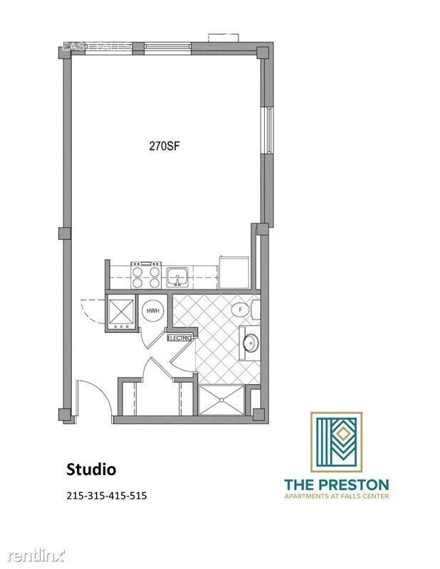 3300 Henry Ave-Unit -Studio - 215 in Philadelphia, PA - Building Photo - Building Photo
