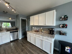 8211 Oakton Ct in Fountain, CO - Building Photo - Building Photo