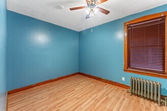 1632 50th Ct in Cicero, IL - Building Photo - Building Photo