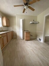 14565 Hubbell Ave in Detroit, MI - Building Photo - Building Photo