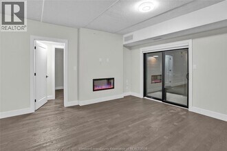2600 Sandwich W Pkwy in Lasalle, ON - Building Photo - Building Photo