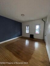 1710 Cedar Ave in Scranton, PA - Building Photo - Building Photo