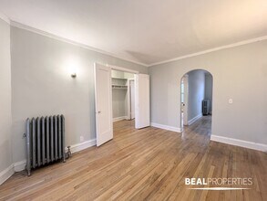 4910 N Hoyne Ave in Chicago, IL - Building Photo - Building Photo