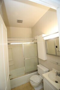 237 W Lanvale St photo'