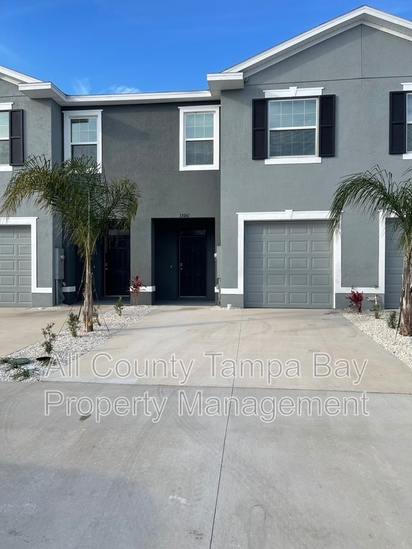 property at 33061 Major Oak Dr