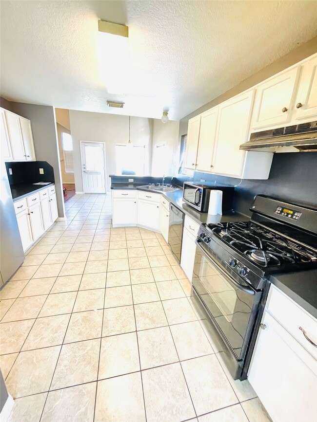 property at 23027 N Waterlily Dr