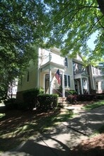 828 Granby Dr in Fort Mill, SC - Building Photo - Building Photo