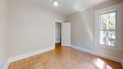 254 Orchard St in New Haven, CT - Building Photo - Building Photo