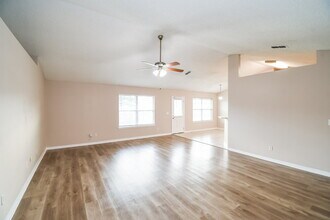 2436 Paris Mill Rd in Jacksonville, FL - Building Photo - Building Photo