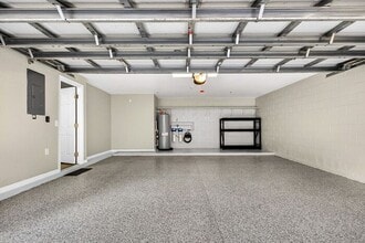 2119 Shadow View Cir in Maitland, FL - Building Photo - Building Photo