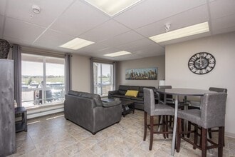 2020 Apartments in Red Deer, AB - Building Photo - Building Photo