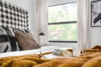 119 Ashland Dr NE in Atlanta, GA - Building Photo - Building Photo