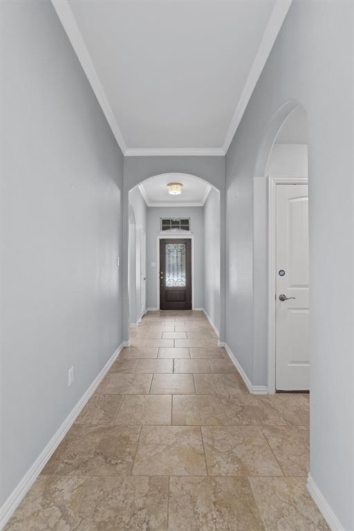 417 Briar Park Dr in Georgetown, TX - Building Photo - Building Photo