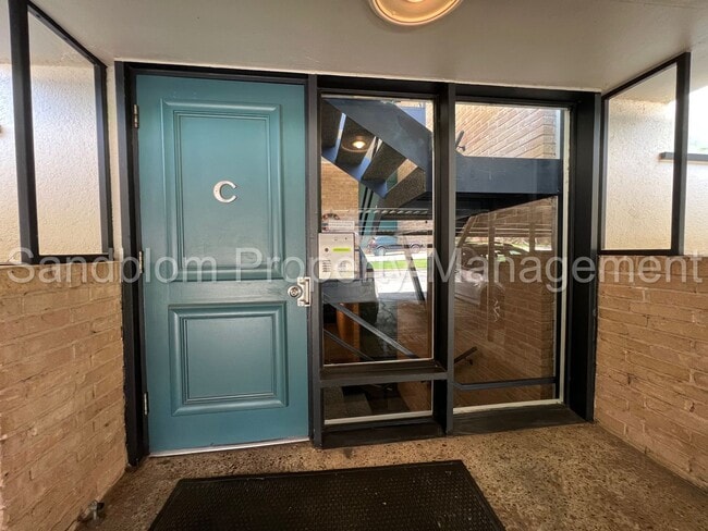 611 W 15th St in Tulsa, OK - Building Photo - Building Photo