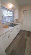 4417 Tecumseh Trl, Unit 4417 TECUMSEH in Sarasota, FL - Building Photo - Building Photo