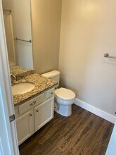 1298 S 1145 W in Orem, UT - Building Photo - Building Photo