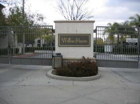 33800 Willow Haven Ln in Murrieta, CA - Building Photo