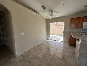 3409 Oro Grande Blvd in Lake Havasu City, AZ - Building Photo - Building Photo