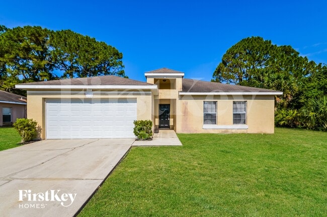 1523 S Cranberry Blvd