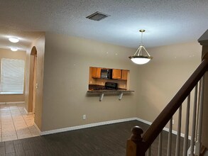 249 Hardcastle Pl in Valrico, FL - Building Photo - Building Photo