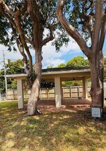 238 SW 7th St in Dania Beach, FL - Building Photo - Building Photo