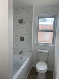 1600 Murdoch Rd, Unit 2 photo'