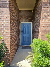 9506 Green Maple Ct in Richmond, TX - Building Photo - Building Photo