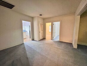 175 Virginia Ave in Alberta, VA - Building Photo - Building Photo