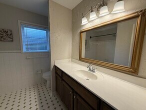 5701 Baird Dr in Memphis, TN - Building Photo - Building Photo