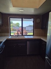 1607 Jade Ct in Santa Maria, CA - Building Photo - Building Photo