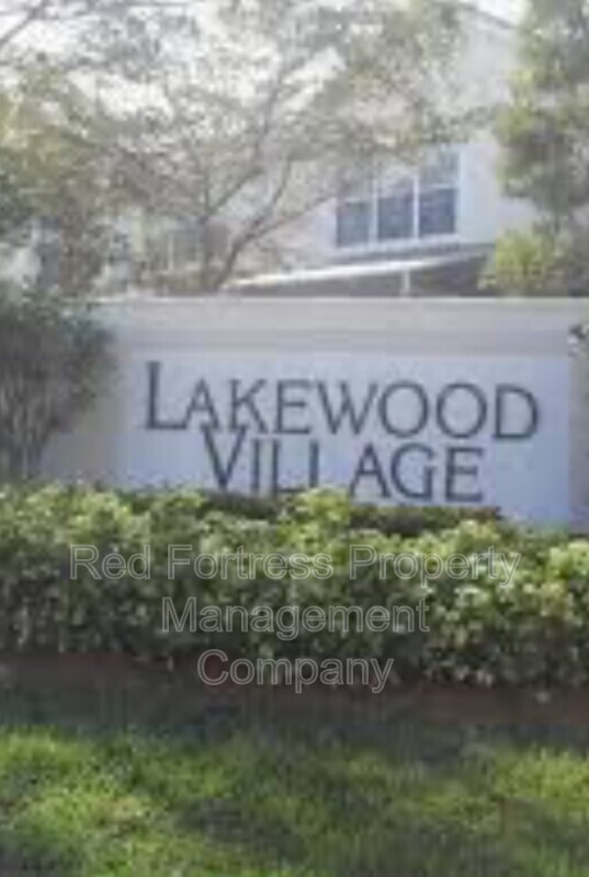 8271 Village Edge Cir in Ft. Myers, FL - Foto de edificio - Building Photo