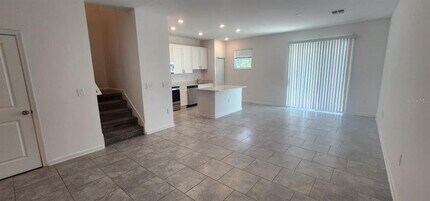 7692 Stone Crk Trl in Kissimmee, FL - Building Photo - Building Photo