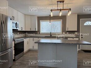 2973 Bay Settlement Rd in Green Bay, WI - Building Photo - Building Photo