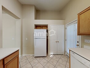 13364 W Gelding Dr in Surprise, AZ - Building Photo - Building Photo