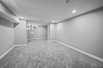 3059 Brighton St in Baltimore, MD - Building Photo - Building Photo