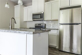 5808 Sandpiper Ave in Mission, TX - Building Photo - Building Photo