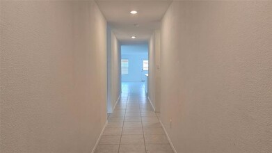 112 Jasmine Dr in Princeton, TX - Building Photo - Building Photo