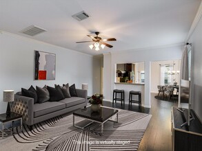 9400 Solana Vista Loop in Austin, TX - Building Photo - Building Photo