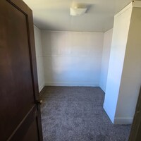 1105 E 1st Ave photo'