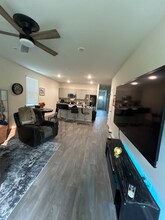 864 Shipley Wy SW in Supply, NC - Building Photo - Building Photo