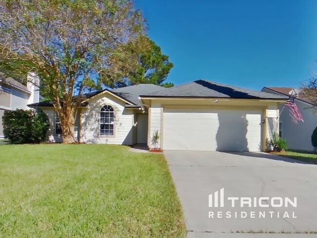 12565 Blue Lagoon Trail