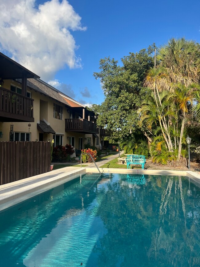 property at 312 Southwind Dr