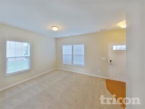 2637 Candlewick Ct in Murfreesboro, TN - Building Photo - Building Photo