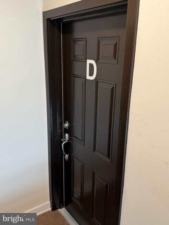 3303 Demirel Way in Ellicott City, MD - Building Photo - Building Photo